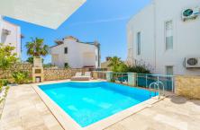villas-gallery