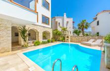 villas-gallery