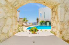 villas-gallery