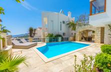 villas-gallery