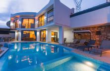 villas-gallery