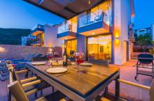 villas-gallery