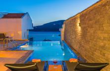 villas-gallery