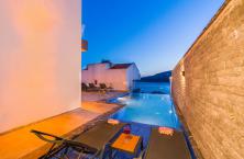 villas-gallery