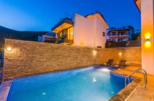 villas-gallery