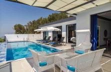villas-gallery