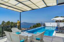 villas-gallery