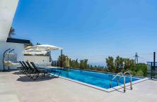villas-gallery