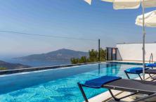 villas-gallery