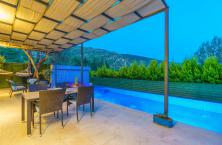 villas-gallery
