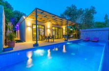 villas-gallery