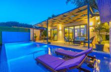 villas-gallery
