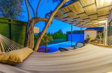 villas-gallery