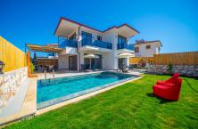 villas-gallery