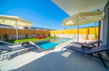 villas-gallery