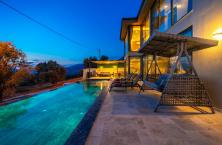 villas-gallery