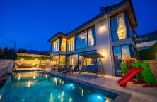 villas-gallery