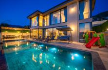 villas-gallery