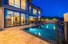 villas-gallery