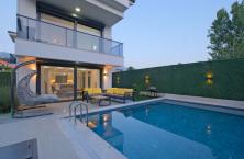 villas-gallery