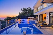 villas-gallery