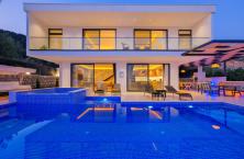 villas-gallery