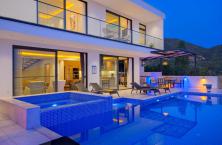 villas-gallery
