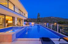 villas-gallery