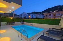 villas-gallery
