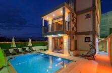 villas-gallery