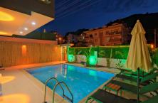 villas-gallery