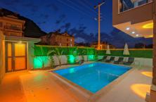 villas-gallery