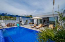 villas-gallery