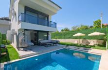 villas-gallery