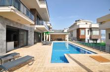 villas-gallery