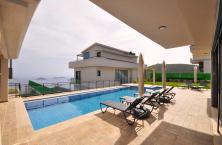 villas-gallery