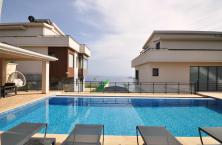 villas-gallery