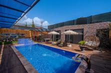 villas-gallery