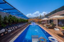 villas-gallery