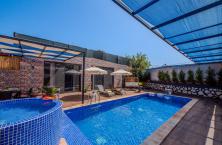 villas-gallery