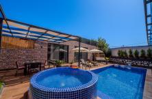 villas-gallery