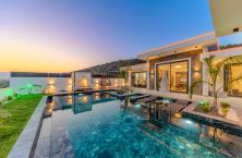 villas-gallery