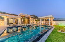 villas-gallery