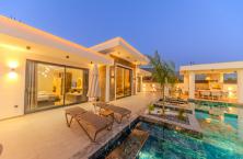 villas-gallery