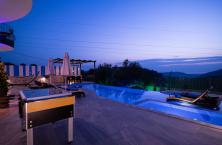 villas-gallery