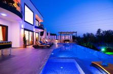 villas-gallery