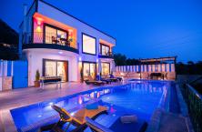 villas-gallery
