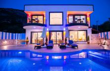 villas-gallery