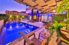 villas-gallery