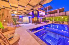 villas-gallery